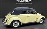 1968 Beetle Convertible Thumbnail 9