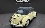 1968 Beetle Convertible Thumbnail 11