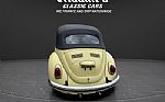 1968 Beetle Convertible Thumbnail 12