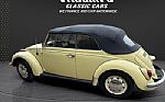 1968 Beetle Convertible Thumbnail 14
