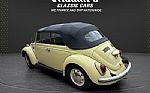 1968 Beetle Convertible Thumbnail 13