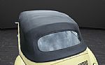 1968 Beetle Convertible Thumbnail 16