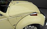 1968 Beetle Convertible Thumbnail 18