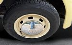 1968 Beetle Convertible Thumbnail 20
