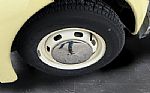 1968 Beetle Convertible Thumbnail 23