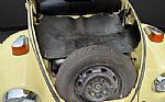 1968 Beetle Convertible Thumbnail 25