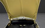 1968 Beetle Convertible Thumbnail 28