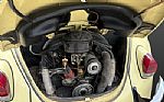 1968 Beetle Convertible Thumbnail 29