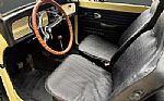 1968 Beetle Convertible Thumbnail 41