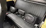 1968 Beetle Convertible Thumbnail 46