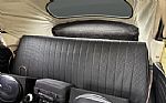 1968 Beetle Convertible Thumbnail 47