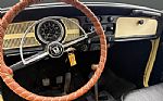 1968 Beetle Convertible Thumbnail 45