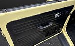 1968 Beetle Convertible Thumbnail 48