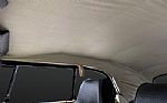 1968 Beetle Convertible Thumbnail 49