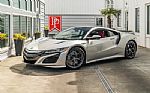 2018 NSX Thumbnail 2