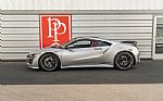 2018 NSX Thumbnail 30
