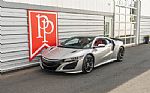 2018 NSX Thumbnail 29