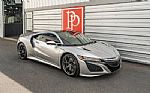 2018 NSX Thumbnail 35