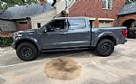 2021 F-150 Thumbnail 2