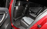2015 Taurus Thumbnail 4
