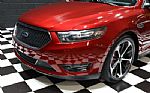 2015 Taurus Thumbnail 7