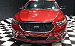 2015 Taurus Thumbnail 11