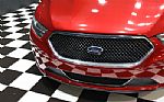 2015 Taurus Thumbnail 12