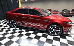 2015 Taurus Thumbnail 17