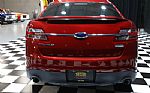 2015 Taurus Thumbnail 21