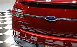 2015 Taurus Thumbnail 22