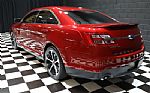 2015 Taurus Thumbnail 25