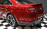 2015 Taurus Thumbnail 24