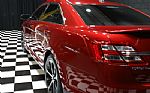 2015 Taurus Thumbnail 26