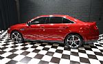 2015 Taurus Thumbnail 28