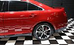 2015 Taurus Thumbnail 27