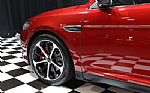2015 Taurus Thumbnail 29