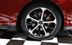 2015 Taurus Thumbnail 32
