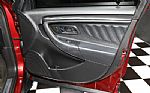 2015 Taurus Thumbnail 34