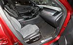 2015 Taurus Thumbnail 36