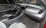 2015 Taurus Thumbnail 35