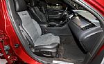 2015 Taurus Thumbnail 37