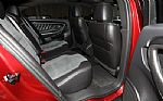 2015 Taurus Thumbnail 39