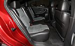 2015 Taurus Thumbnail 40