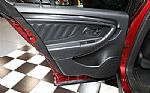 2015 Taurus Thumbnail 42