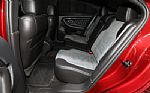 2015 Taurus Thumbnail 43