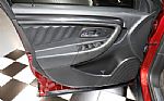 2015 Taurus Thumbnail 45