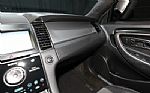 2015 Taurus Thumbnail 49