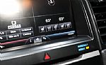 2015 Taurus Thumbnail 53