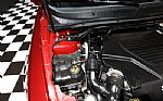 2015 Taurus Thumbnail 68