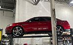 2015 Taurus Thumbnail 72